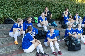 Bild 8 - Loewinnen Cup